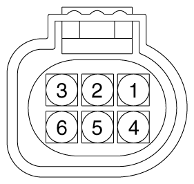 G12146878