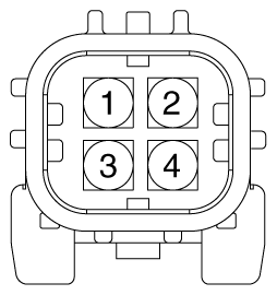 G12146879