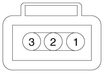 G12146900