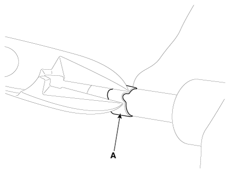 G12146909