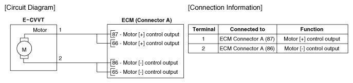 G12146940