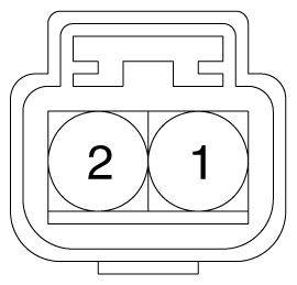 G12146950
