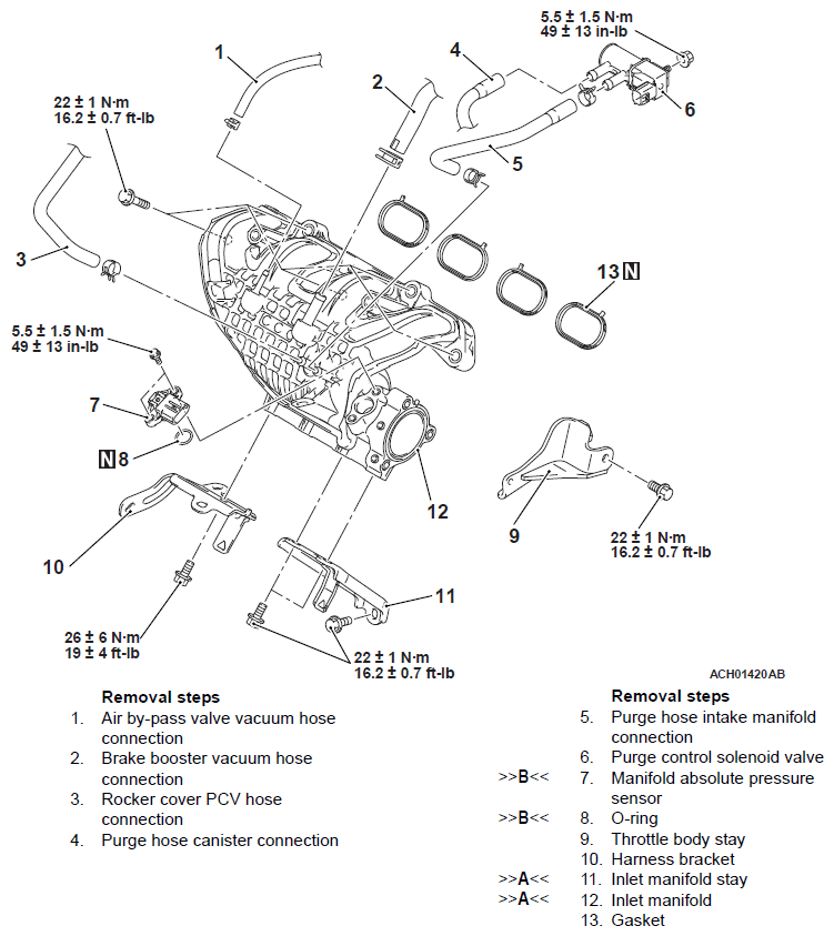 G12147043