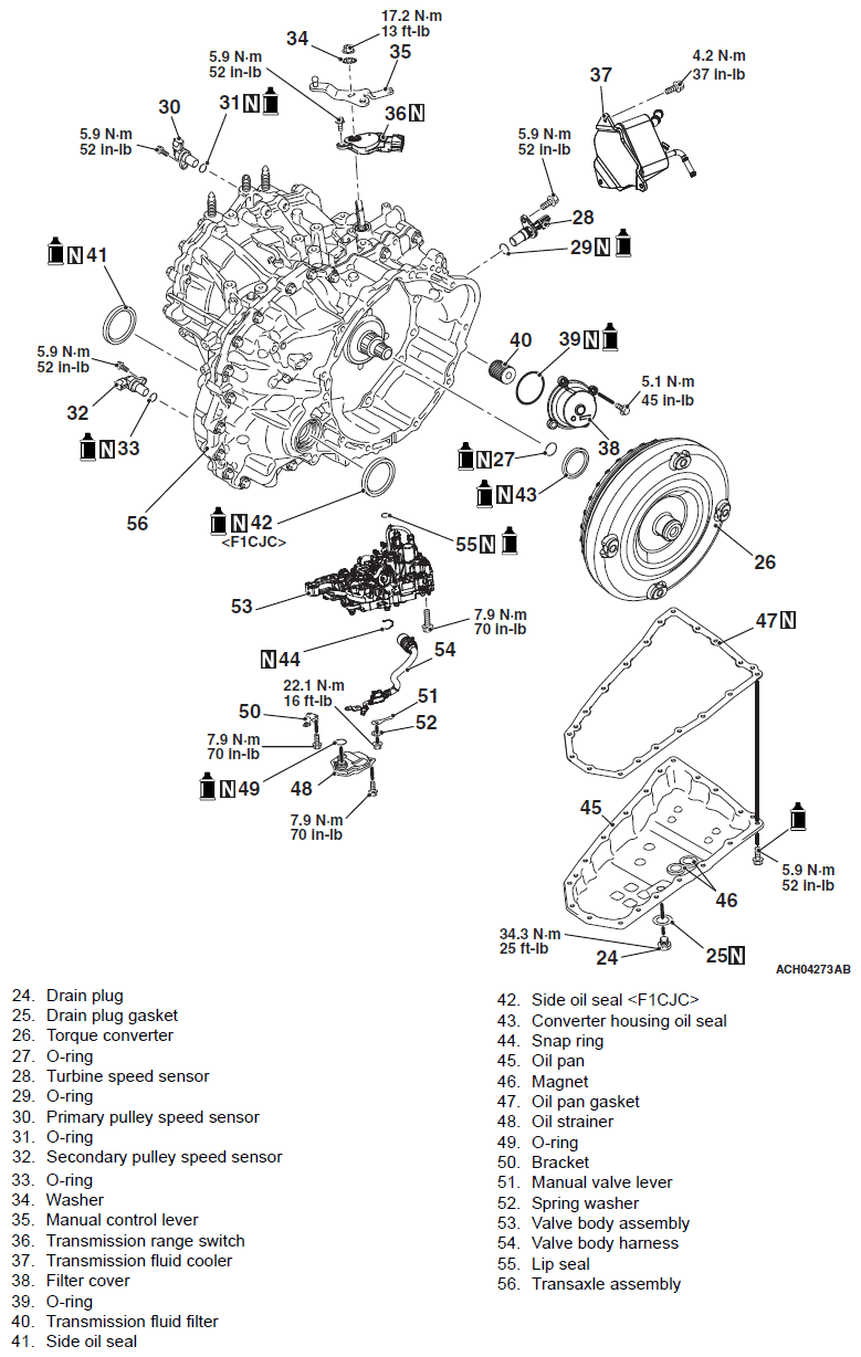 G12147322