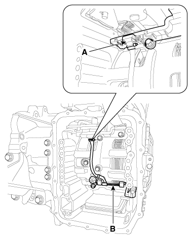 G12148186