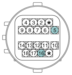 G12148230