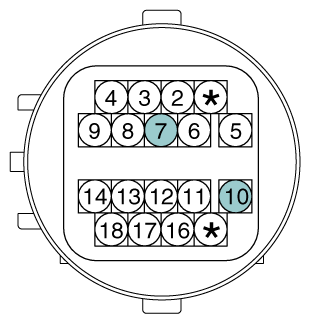 G12148243