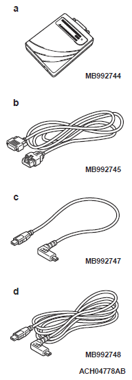 G12148488