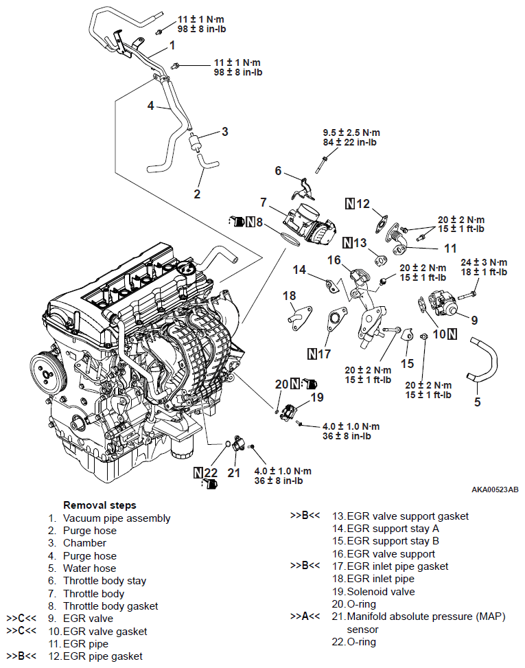 G12152428