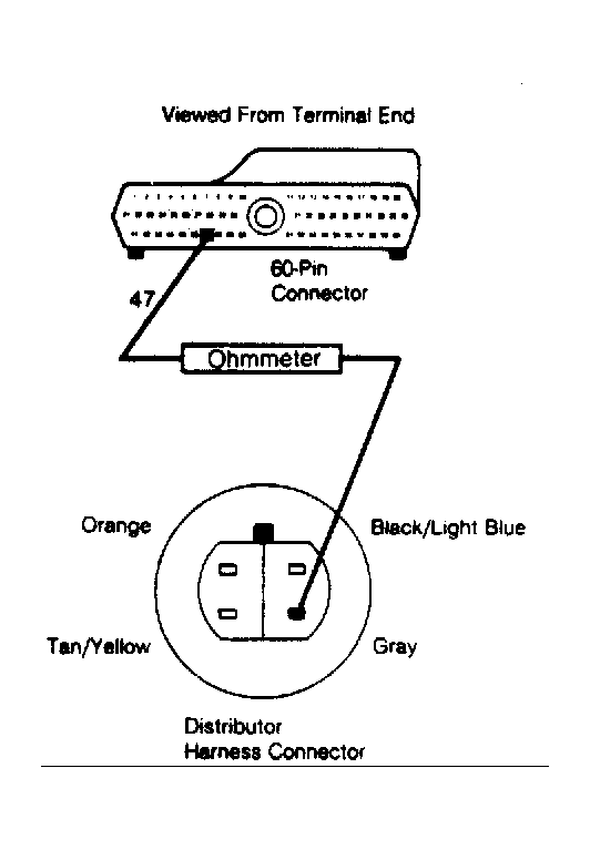 G12155