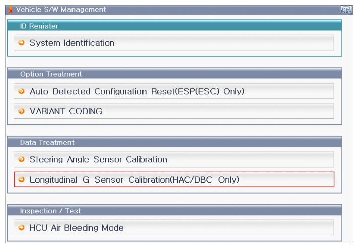 G12160304