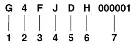 G12160566