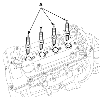 G12160664