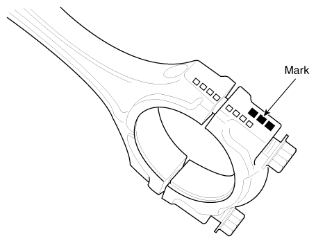 G12160924