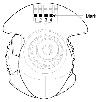G12160925