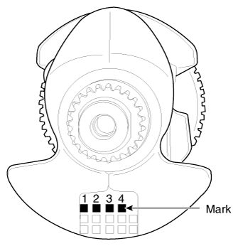 G12160926