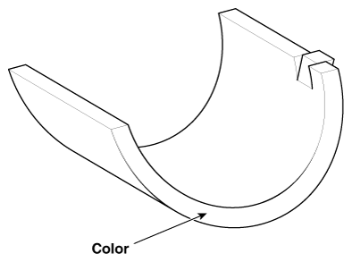 G12160927