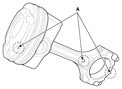 G12160934