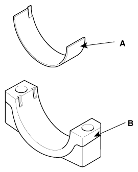 G12160936