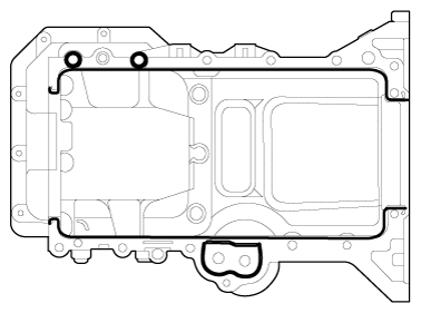 G12160938