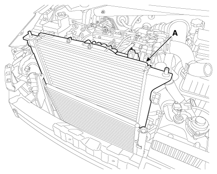 G12160978