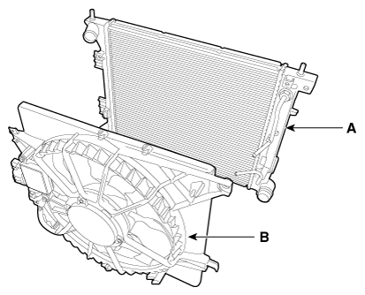 G12160979