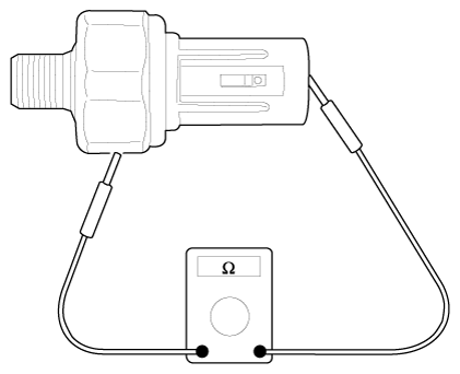 G12161003