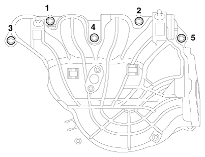 G12161028