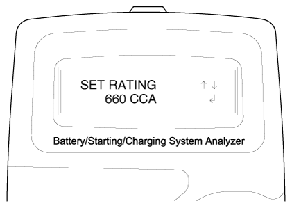 G12161155