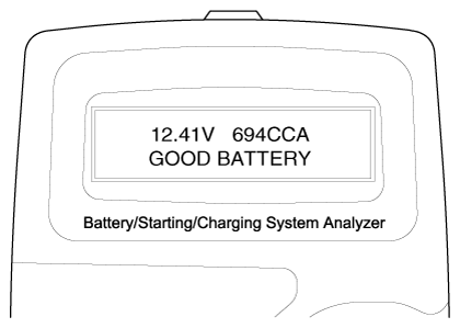 G12161157
