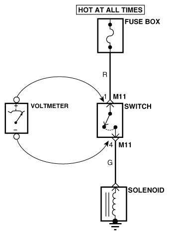 G12161311
