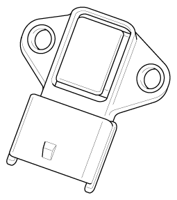 G12161340