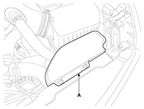 G12161357