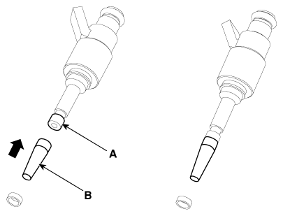 G12161413