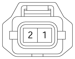 G12161420
