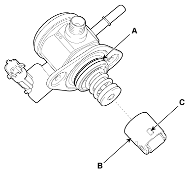 G12161518