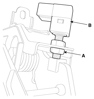 G12161529