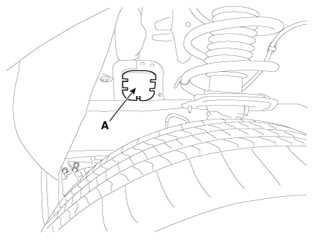 G12162308