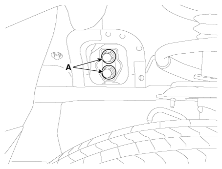 G12162309
