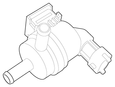G12162500