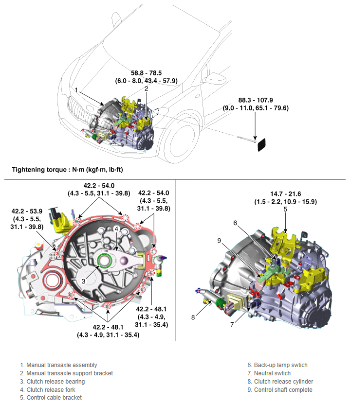 G12162619