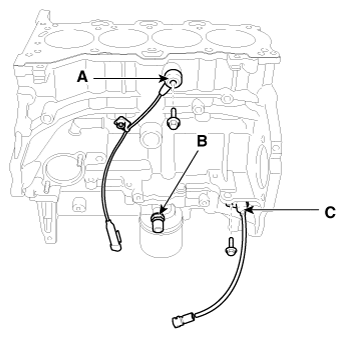 G12162857