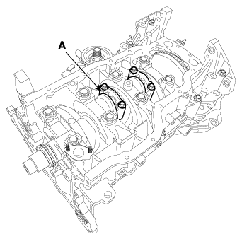 G12162858