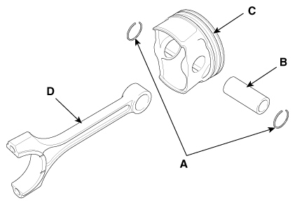 G12162859