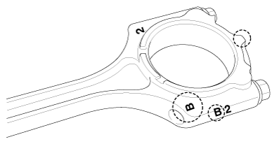G12162862