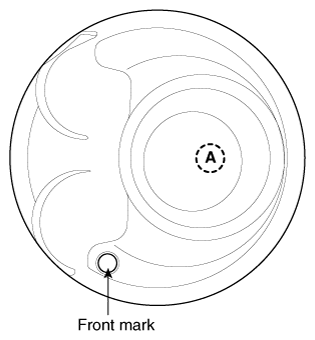 G12162868