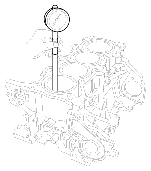 G12162897