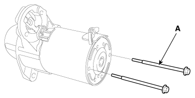 G12163136