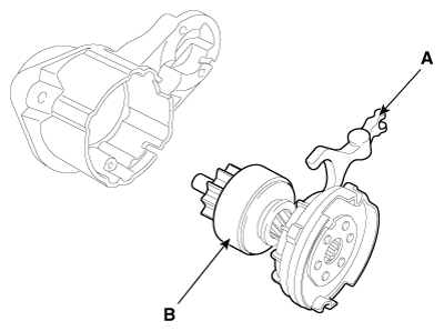 G12163139