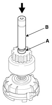 G12163140